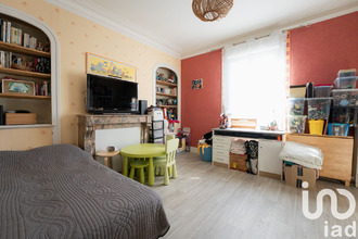 achat maison saumur 49400