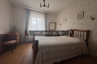 achat maison saumur 49400