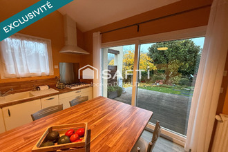 achat maison saumur 49400