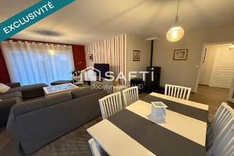 achat maison saumur 49400