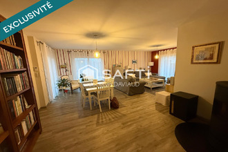 achat maison saumur 49400