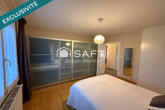 achat maison saumur 49400