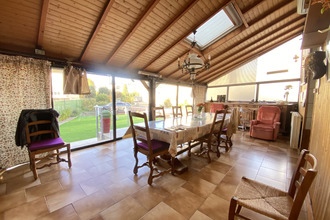 achat maison saumur 49400