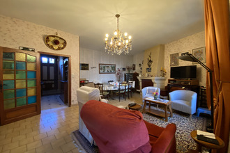 achat maison saumur 49400