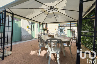 achat maison saumur 49400