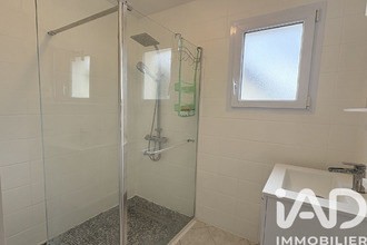 achat maison saumur 49400