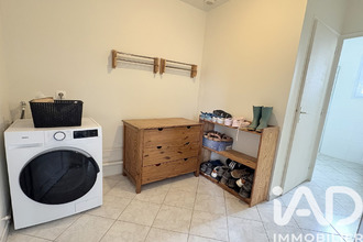 achat maison saumur 49400