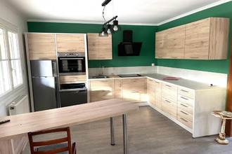 achat maison saumur 49400