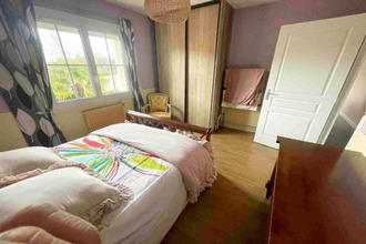 achat maison saumur 49400