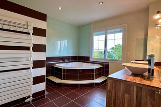 achat maison saumur 49400