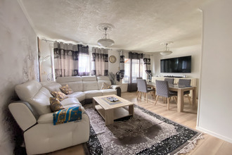 achat maison saumur 49400