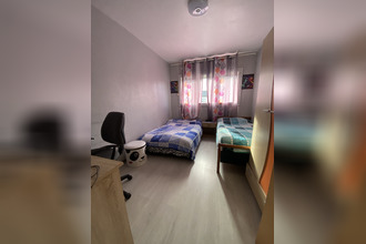 achat maison saumur 49400