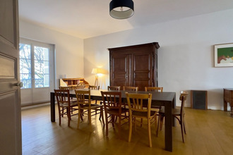 achat maison saumur 49400