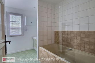 achat maison saumur 49400