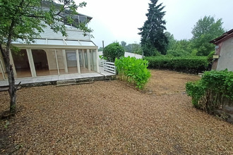 achat maison saumur 49400