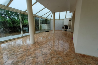 achat maison saumur 49400