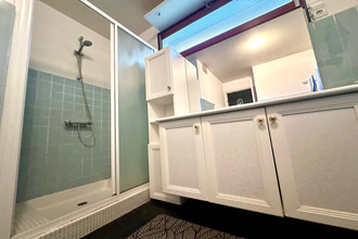 achat maison saumur 49400