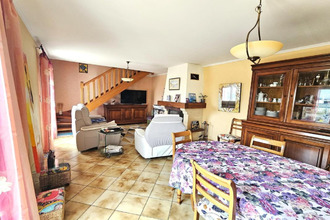 achat maison saumur 49400