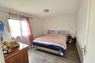 achat maison saumur 49400