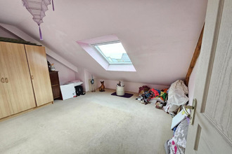 achat maison saumur 49400