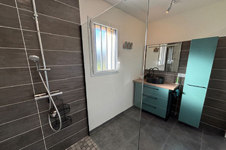 achat maison saumur 49400