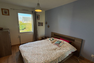 achat maison saumur 49400