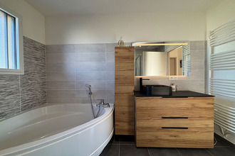 achat maison saumur 49400