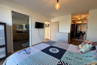 achat maison saumur 49400