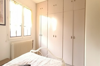 achat maison saumur 49400