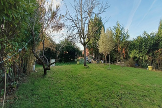 achat maison saumur 49400