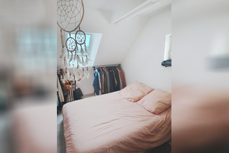 achat maison saumur 49400