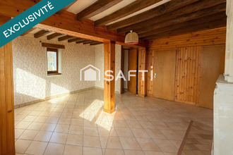 achat maison saumur 49400
