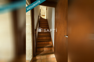 achat maison saumur 49400