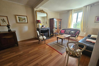 achat maison saumur 49400