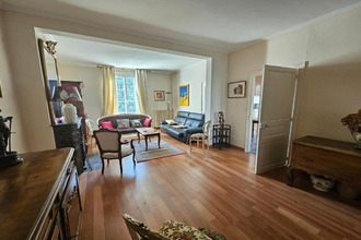 achat maison saumur 49400