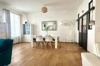 achat maison saumur 49400