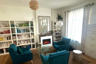 achat maison saumur 49400