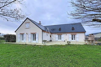 achat maison saumur 49400