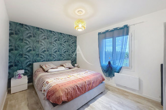 achat maison saumur 49400