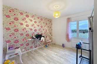 achat maison saumur 49400