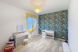 achat maison saumur 49400