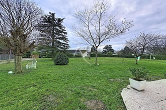 achat maison saumur 49400