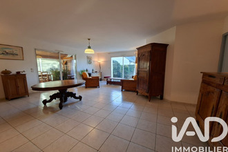 achat maison saumur 49400