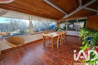 achat maison saumur 49400