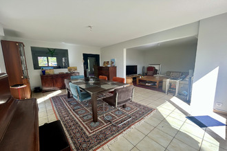 achat maison saumur 49400