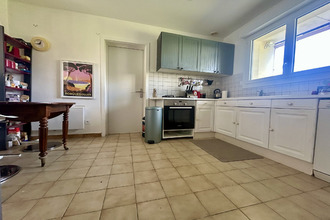 achat maison saumur 49400