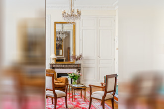 achat maison saumur 49400