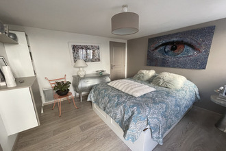 achat maison saumur 49400