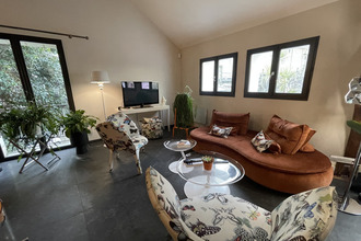 achat maison saumur 49400