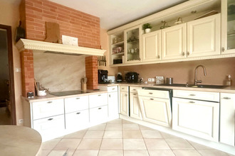 achat maison saumur 49400